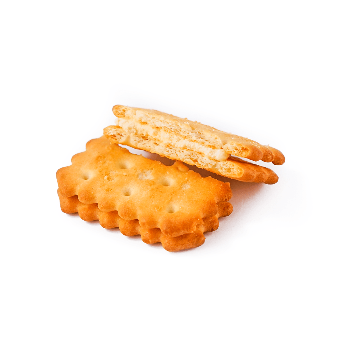 Lemon Cracker Sandwich 6.35 oz