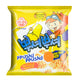 Noodle Snack BBQ Flavor 90g
