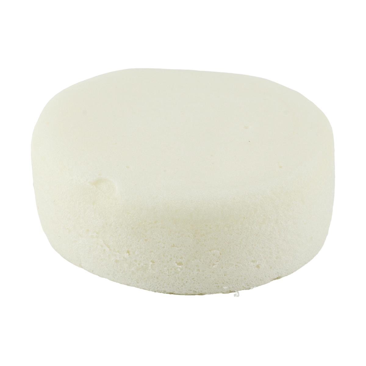 White Rice Cake 10.58 oz