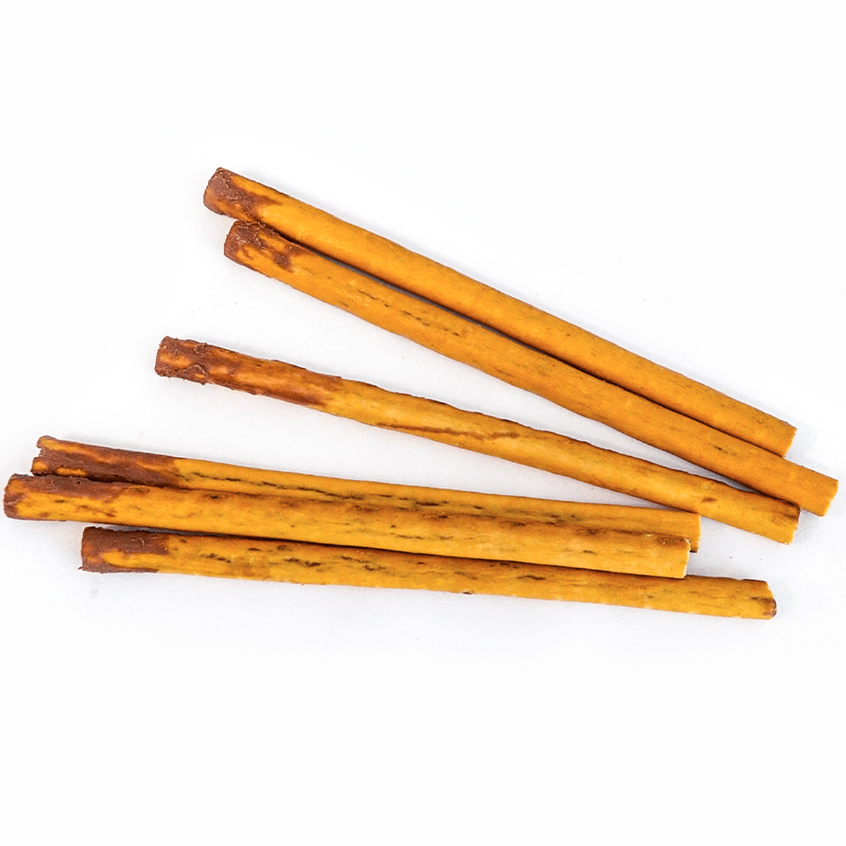 Pepero Biscuit Sticks Nude 45g