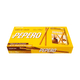 Pepero Biscuit Sticks Nude 45g