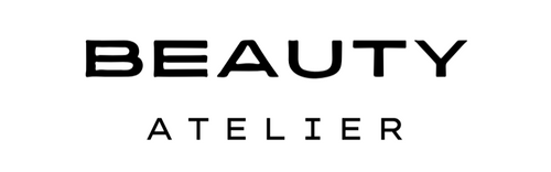 Beauty Atelier