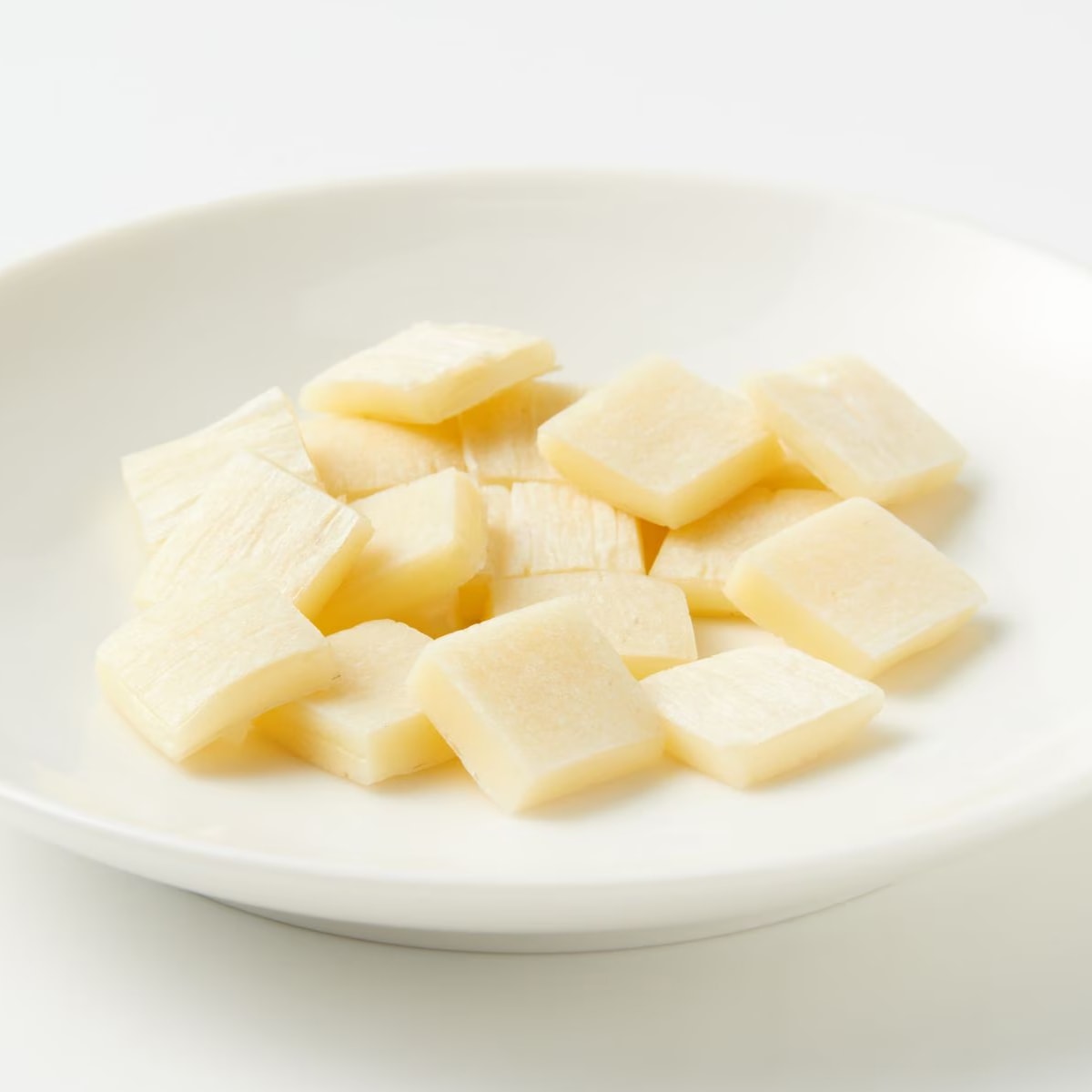 Mascarpone Cheese Cod Fish,1.02 oz