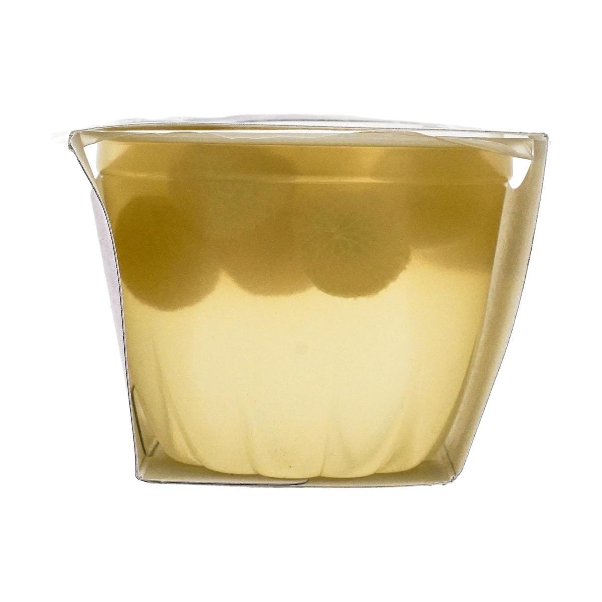 Fruit Marugoto Jelly Grape, 8.8 oz