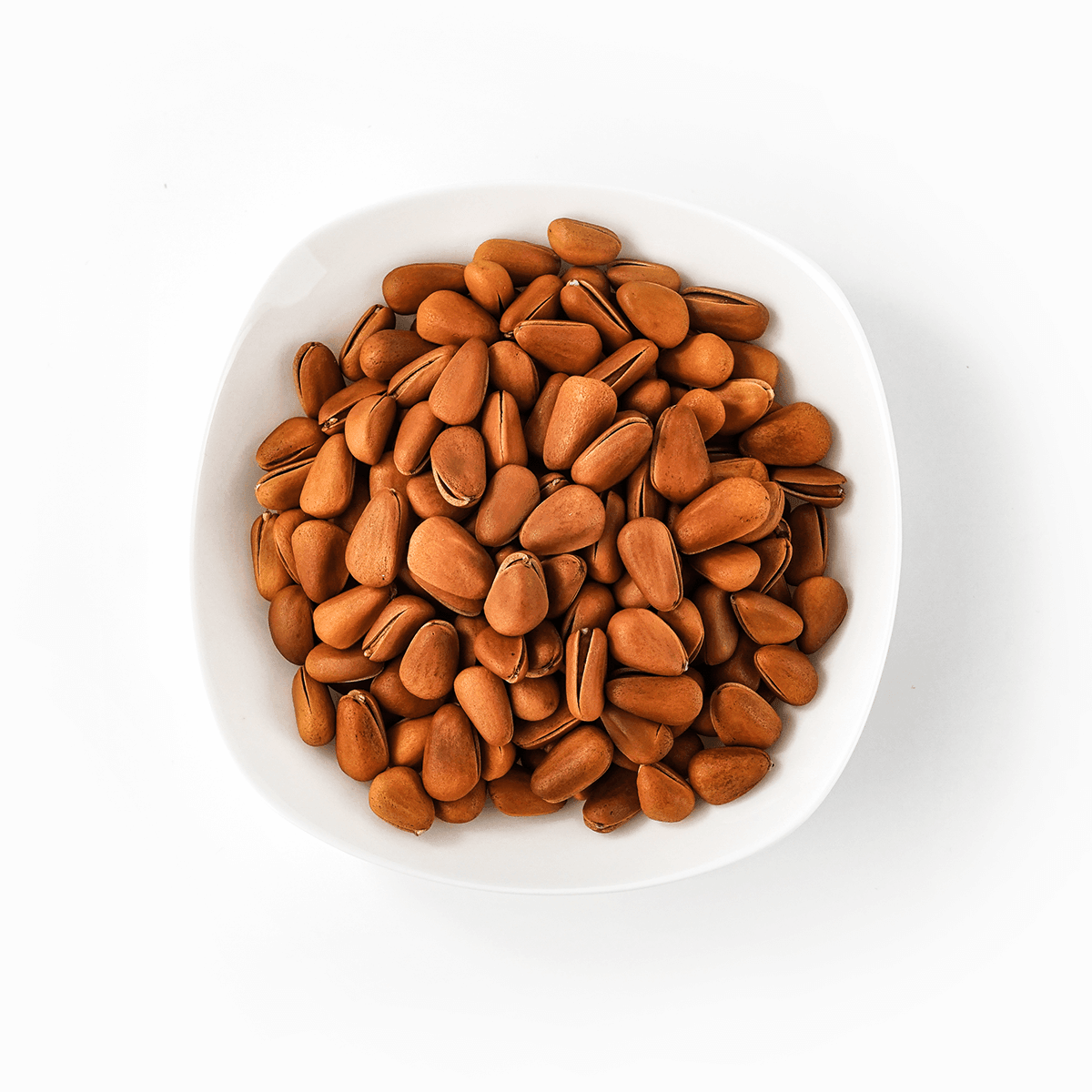 Northeast Pine Nuts 100g