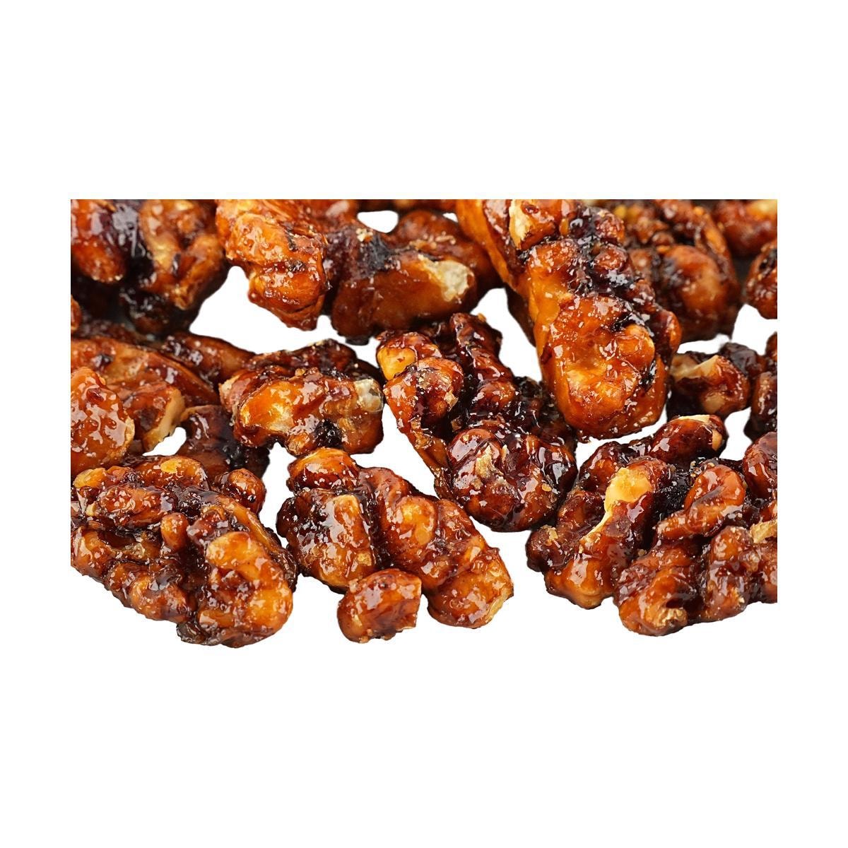 Honey Coated Walnuts,1.16 oz