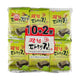 Gwangchen Seasoned Laver 0.14 oz*12