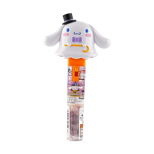 Cinnamoroll/HelloKitty Handheld Candy Toy,2.1 oz Anime