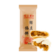 Mung Bean Cake - Chinese Pastry, 4.51oz