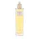 5th Avenue Eau De Parfum Spray (Tester) By Elizabeth Arden