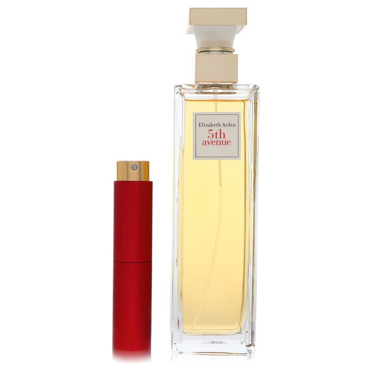 5th Avenue Travel Spray By Elizabeth Arden
