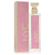5th Avenue Nyc Love Eau De Parfum Spray By Elizabeth Arden