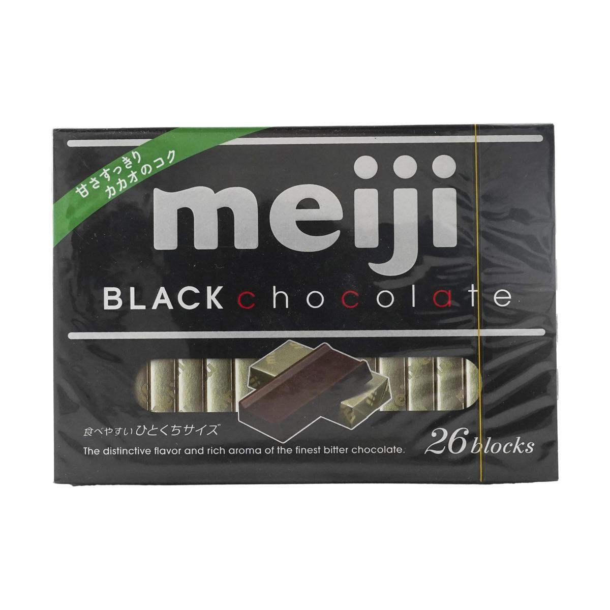 Milk Cchocolate 120g