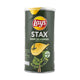 Potato Chips Seaweed Flavor Bucket 2.29 oz - Thailand Limited