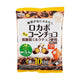 Locabo Mini Corn Choco,2.64 oz.