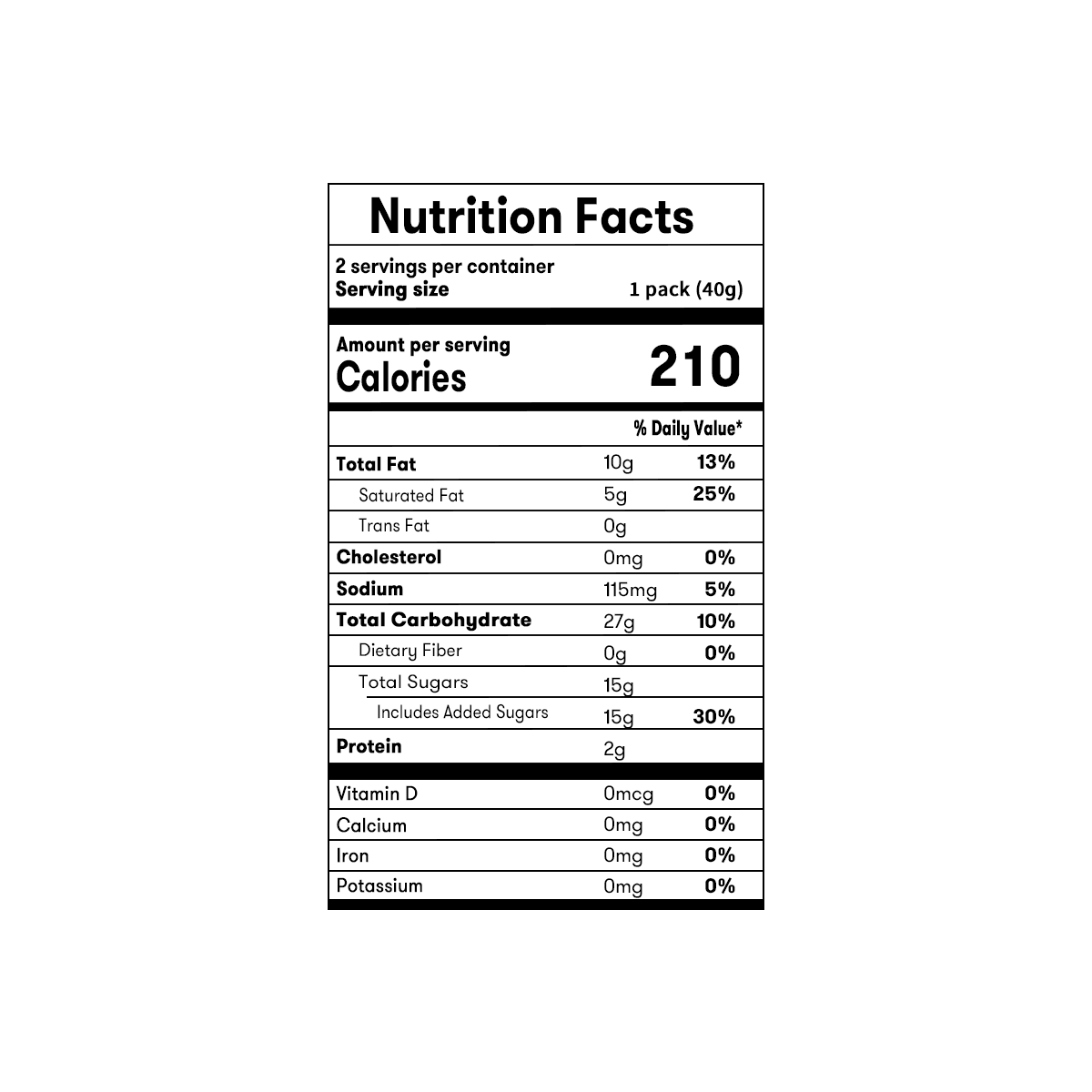 [3 Packs]Oreos Sandwich Cookies, Cinnamon Bun Flavor+Strawberry Cream Flavor+Mint Choco Flavor, 2.82oz/Pack