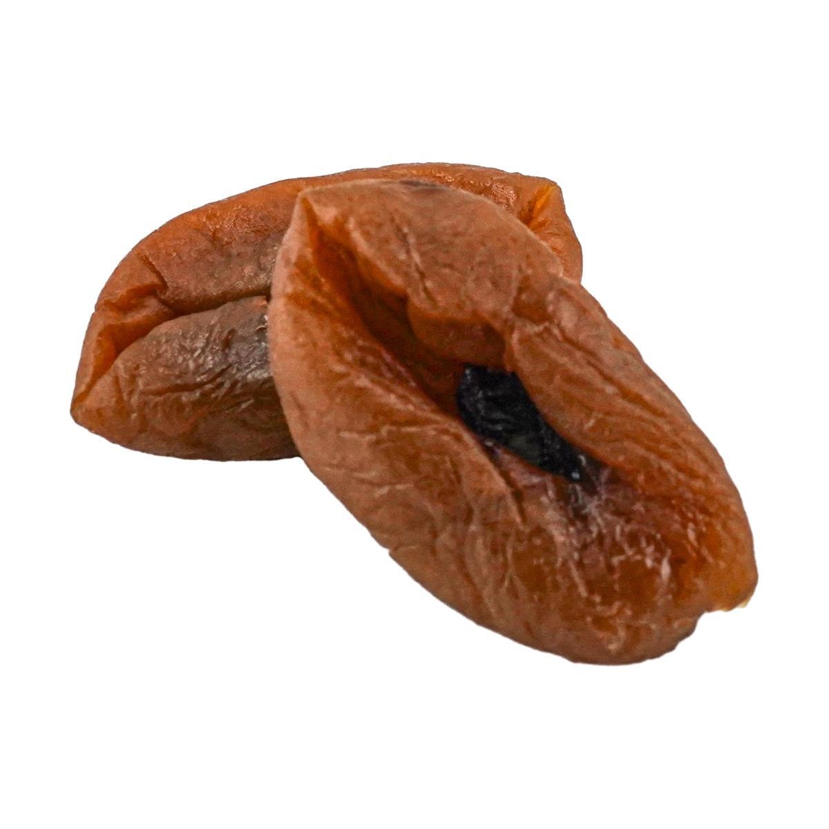 Mei Qian Yu Plum with Grape 2.47 oz