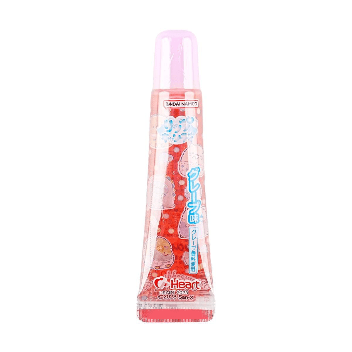 Life Lip Candy,0.7 oz
