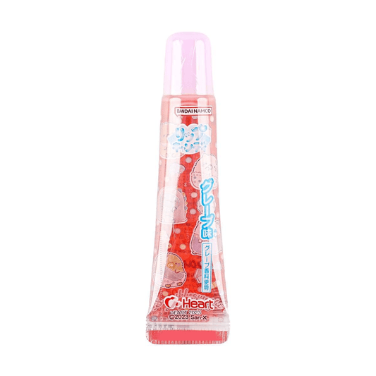 Life Lip Candy,0.7 oz