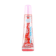 Life Lip Candy,0.7 oz