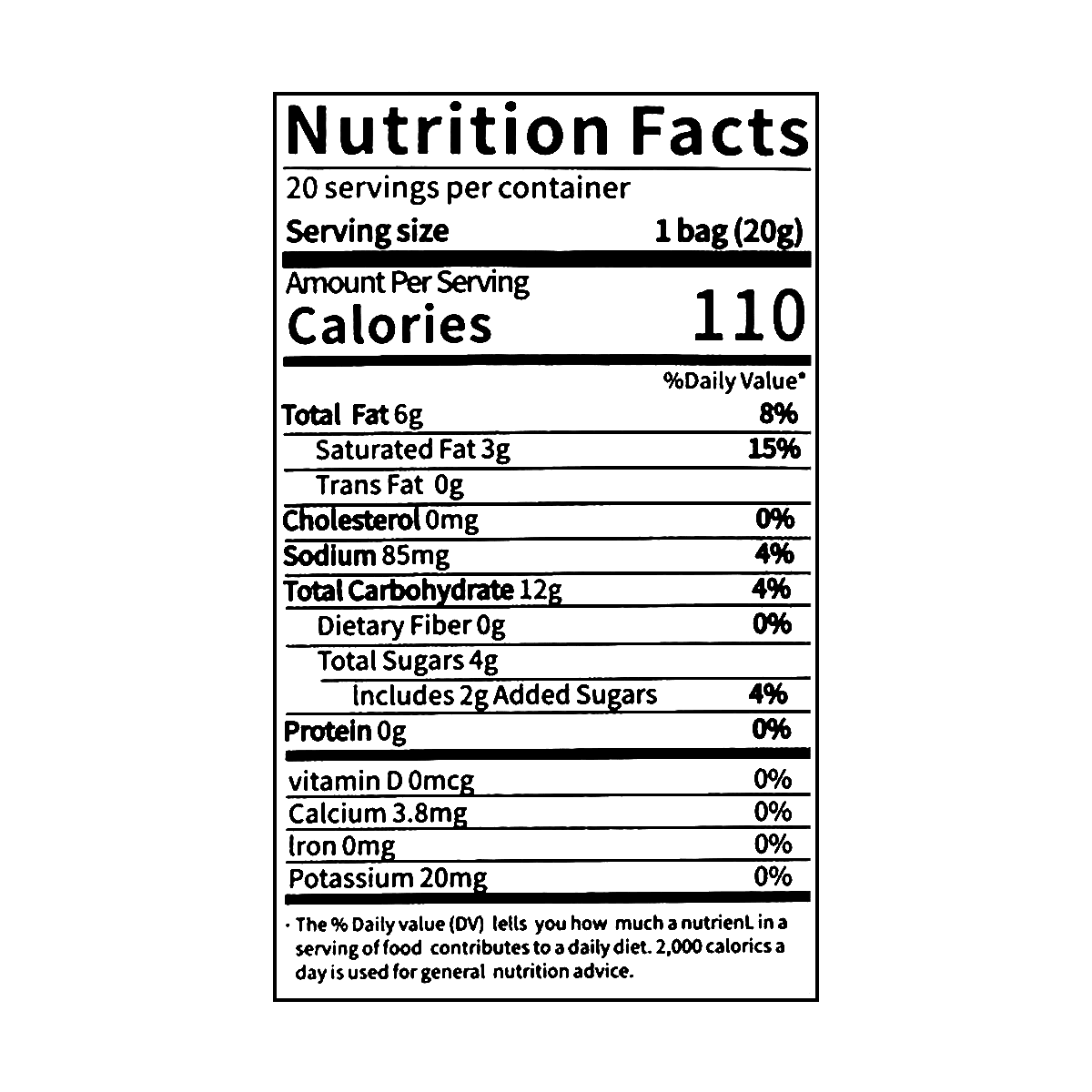 Evergreen Biscuits - Shortbread Cookies, 14.1oz