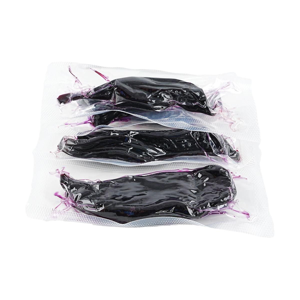 Bestore Dried Purple Sweet Potato 5.29 oz