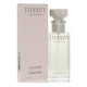Eternity Eau De Parfum Spray By Calvin Klein