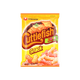 Cuttlefish Snack Family Pack 260g