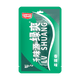 Green Spicy Strips, Lvshuang Nostalgic Snack, 72g*5 - Value Pack