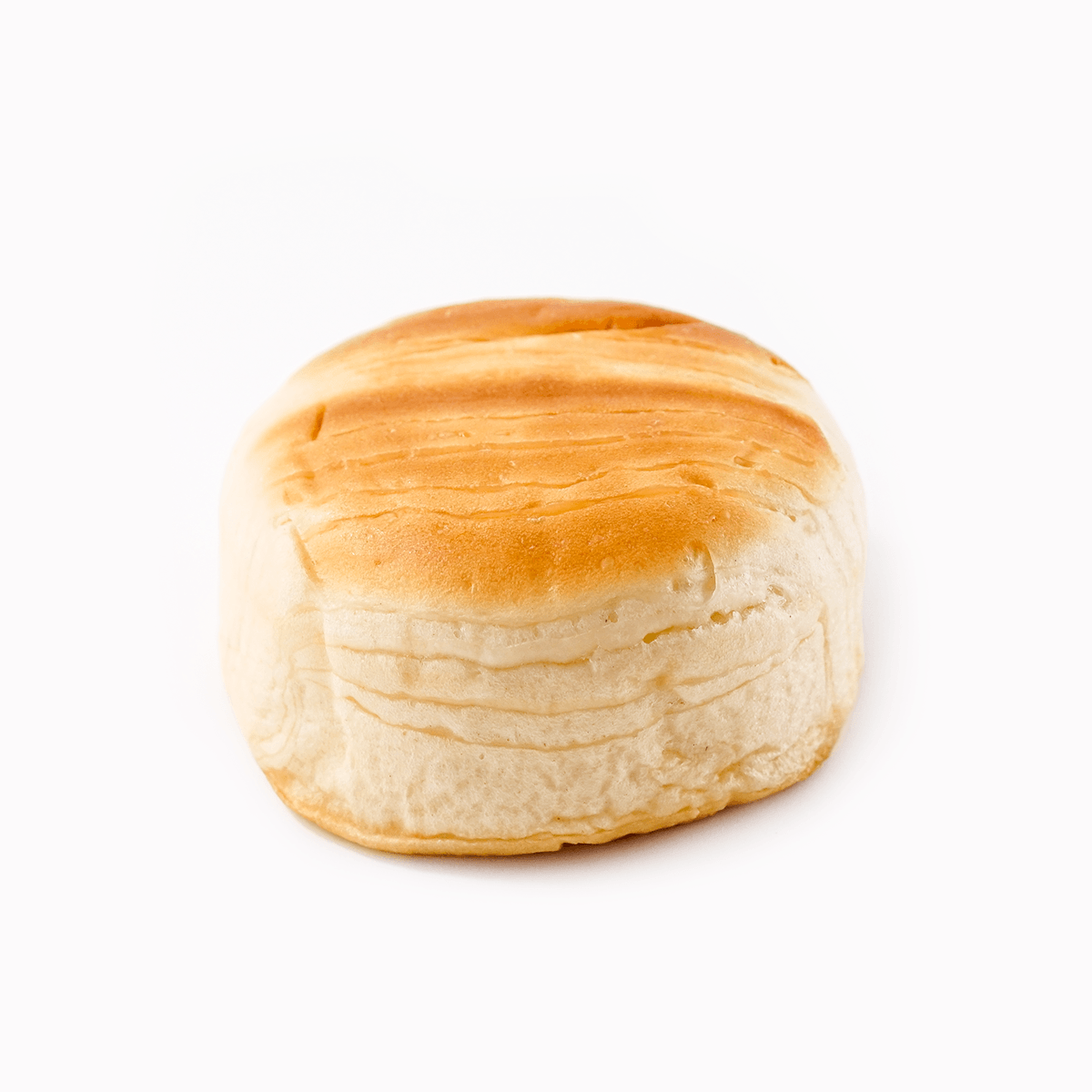 Tokyo Bread - Cream Flavor, 2.47oz