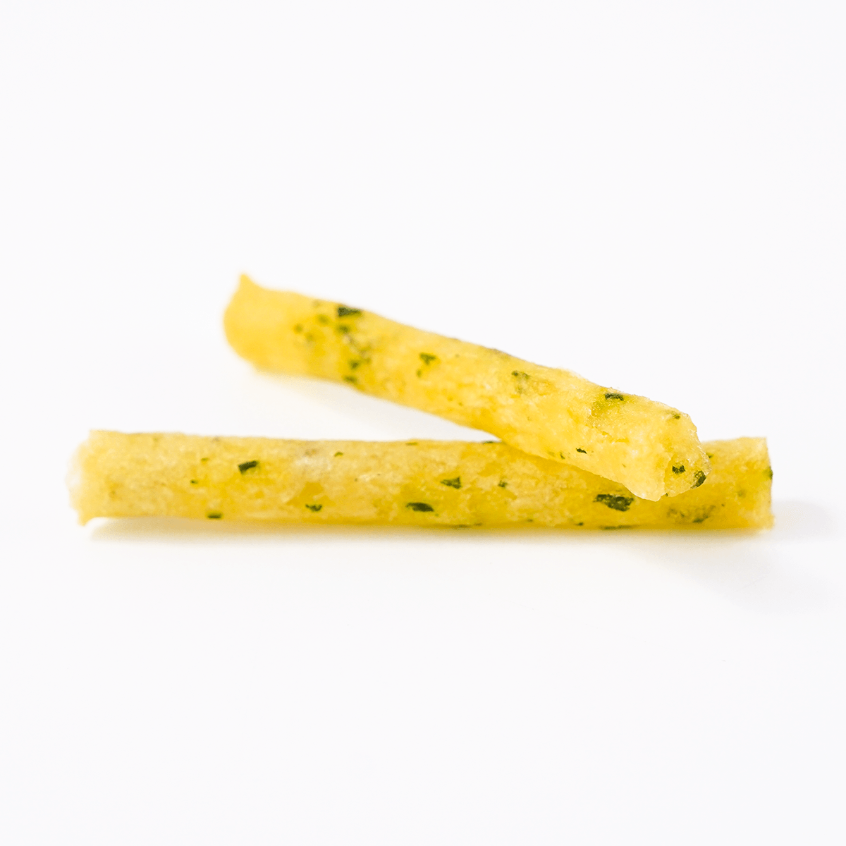 JagaRico Potato Sticks Sukiyaki Flavor,  1.83oz