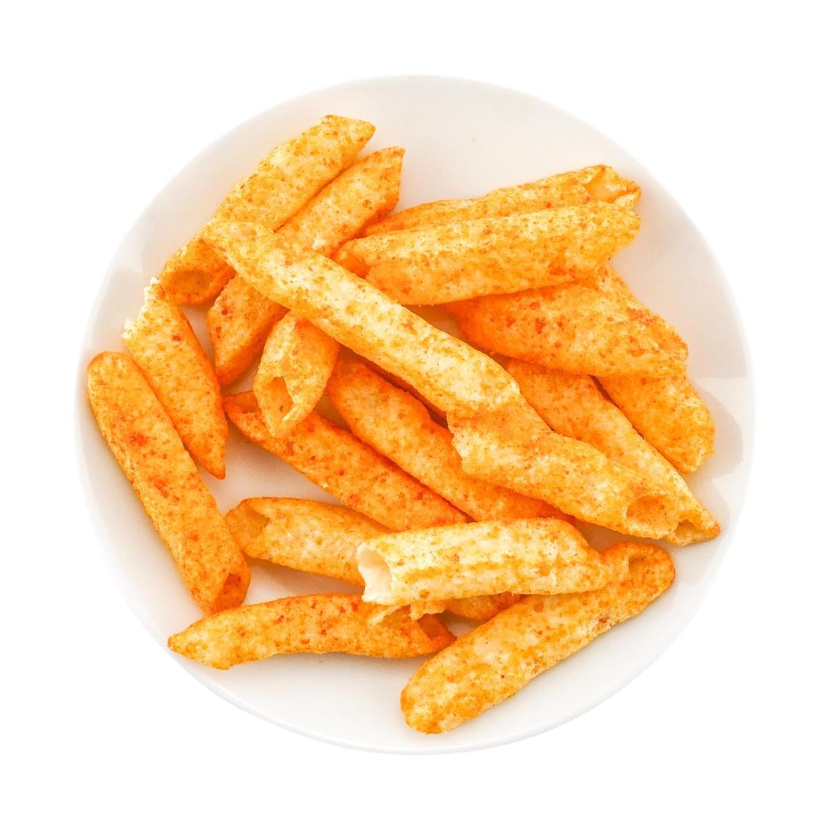 Potato Sticks Tomato Flavor 70g