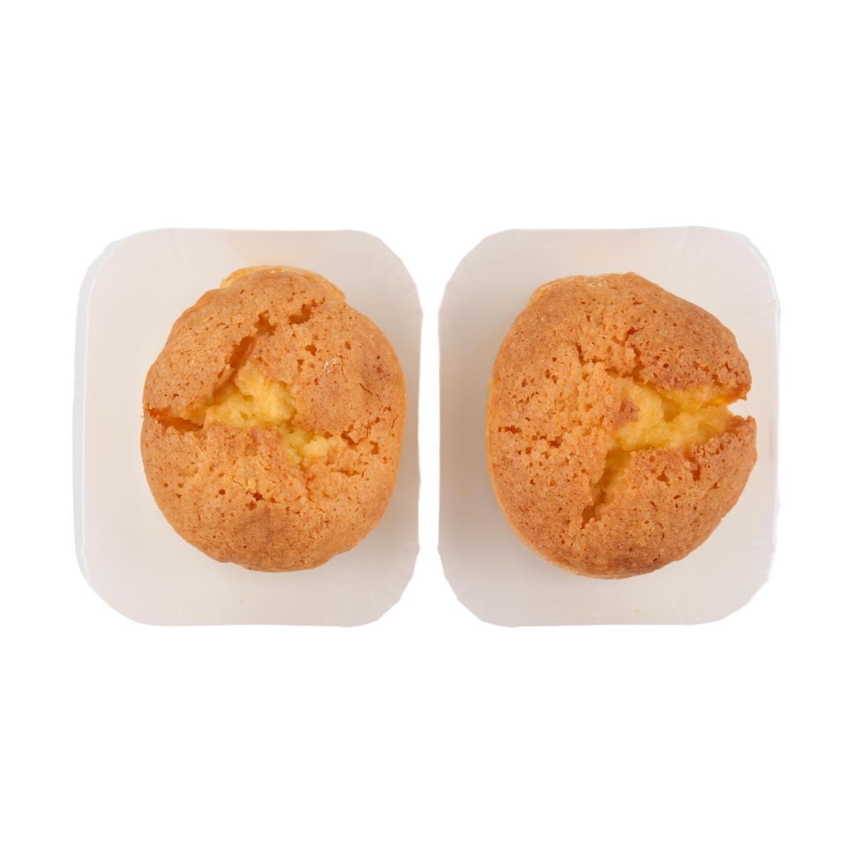 Hallabong Golden Piggy Bread,1.41 oz