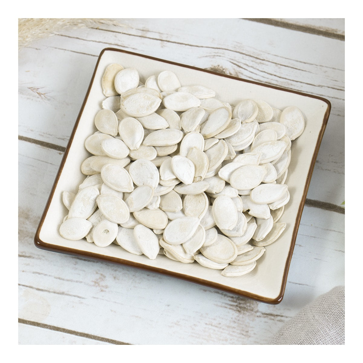 SXZ Salted Pumpkin Seed 150g