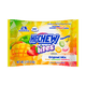 Hi Bites  Jelly Gummy Candy Mix Bag - Mango, Green Apple and Strawberry 2.12oz