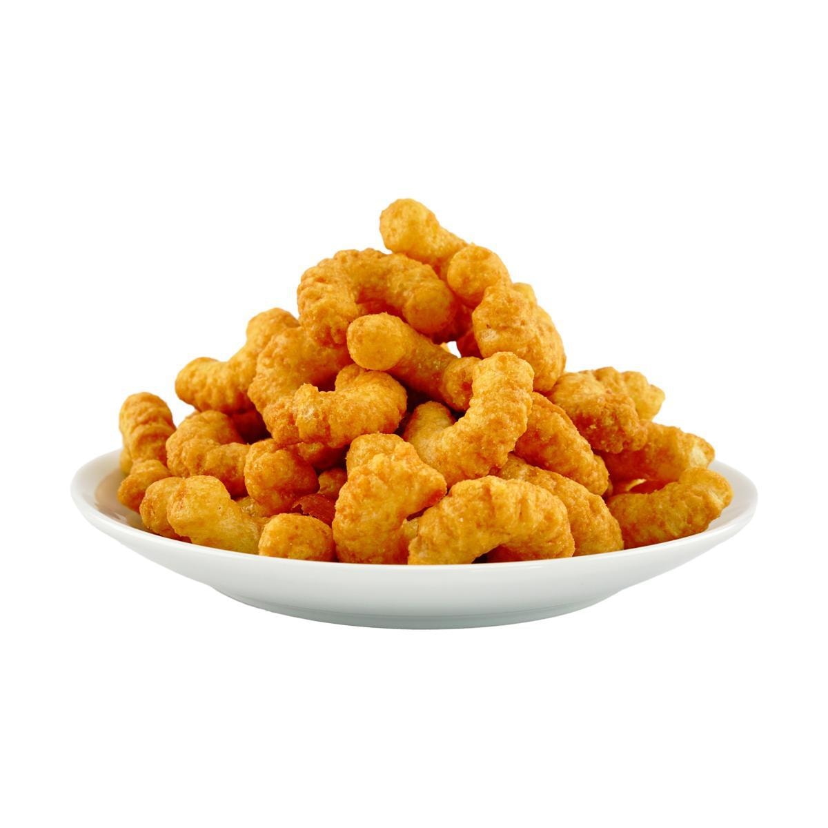 Caramel Corn Original Flavor,2.5 oz