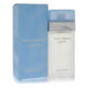 Light Blue Eau De Toilette Spray By Dolce & Gabbana