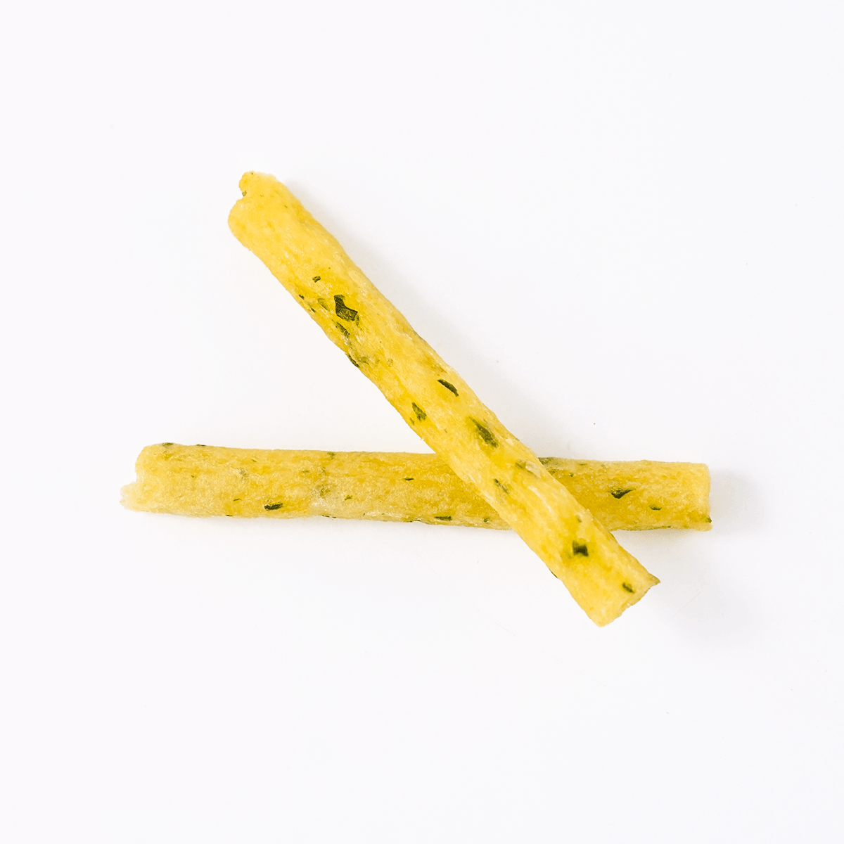 JagaRico Potato Sticks Sukiyaki Flavor,  1.83oz