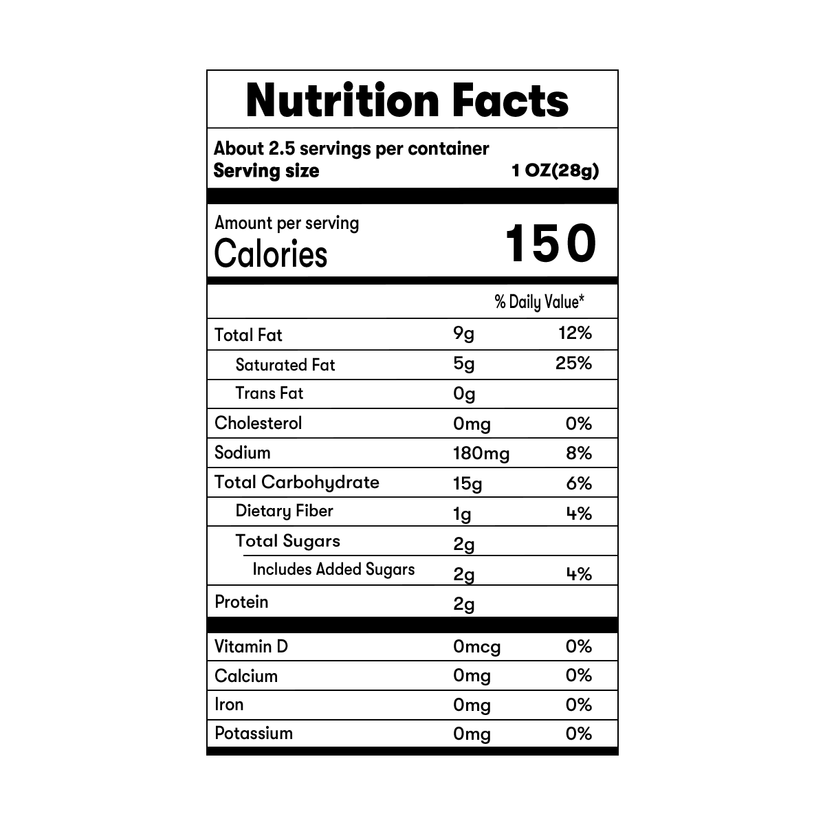 Lay's Potato Chips(Spiced Braised Artificial Beef Fla) 2.46 oz