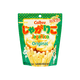 JagaRico Potato Sticks Sukiyaki Flavor,  1.83oz