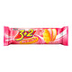 3+2 Soda Biscuit Lemon 375g