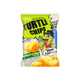 Turtle Chip Corn Flavor 5.64oz