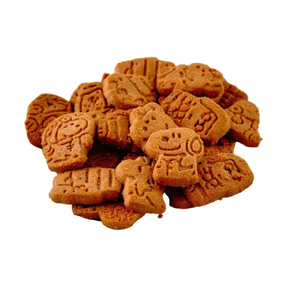 Snoopy Choco Chip Cookie,1.93 oz, Anime Finds