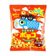 Potato Chips BBQ Flavor 1.87 oz - Dragon Boat Festival Limited Pack