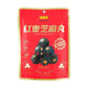 Red Date Sesame Balls 5.40 oz