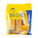 White Rice Cake 10.58 oz