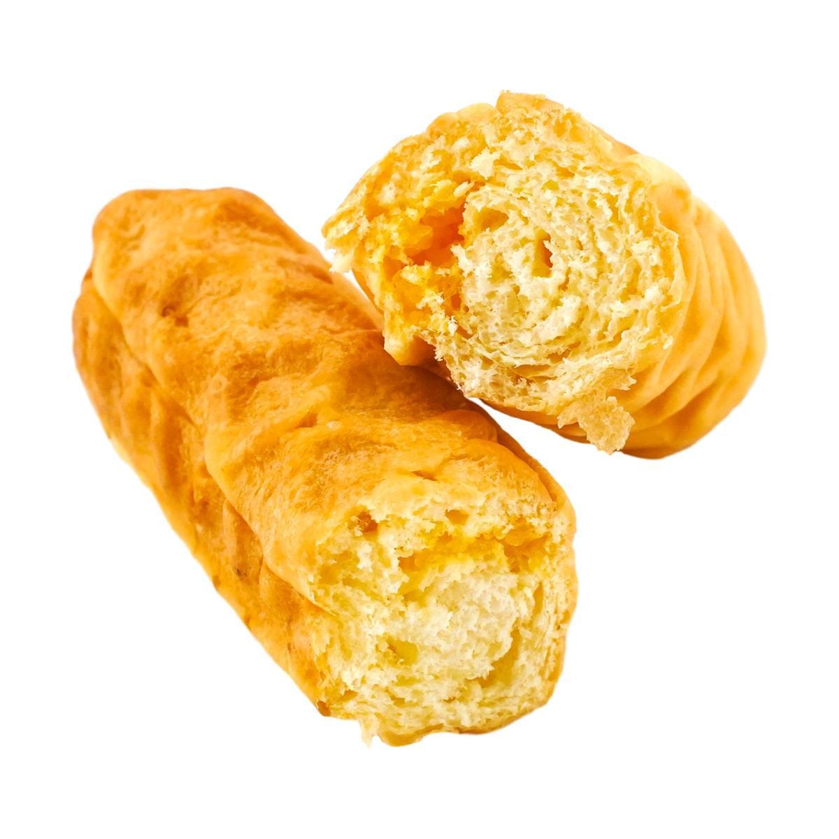 Roman Stick Mango Flavor 13.4 oz