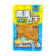 Dried Bean Curd Pickled Pepper Flavor 95g
