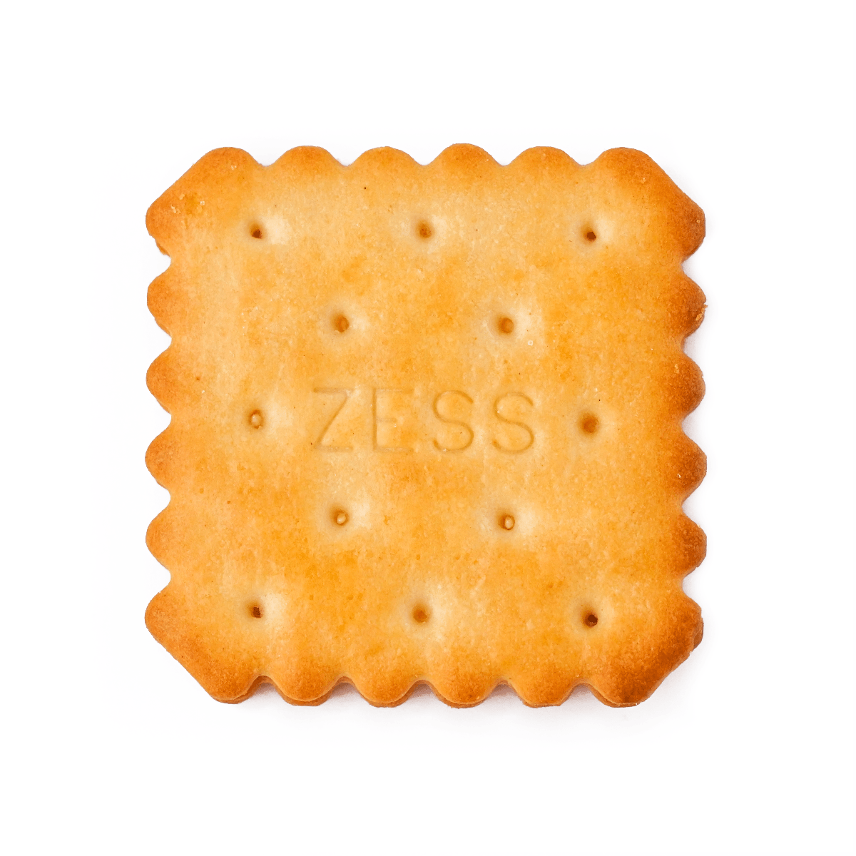 Lemon Cracker Sandwich 6.35 oz