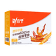 Spicy Anchovies - Sichuan Seafood Snack, 20 Packs, 8.46oz